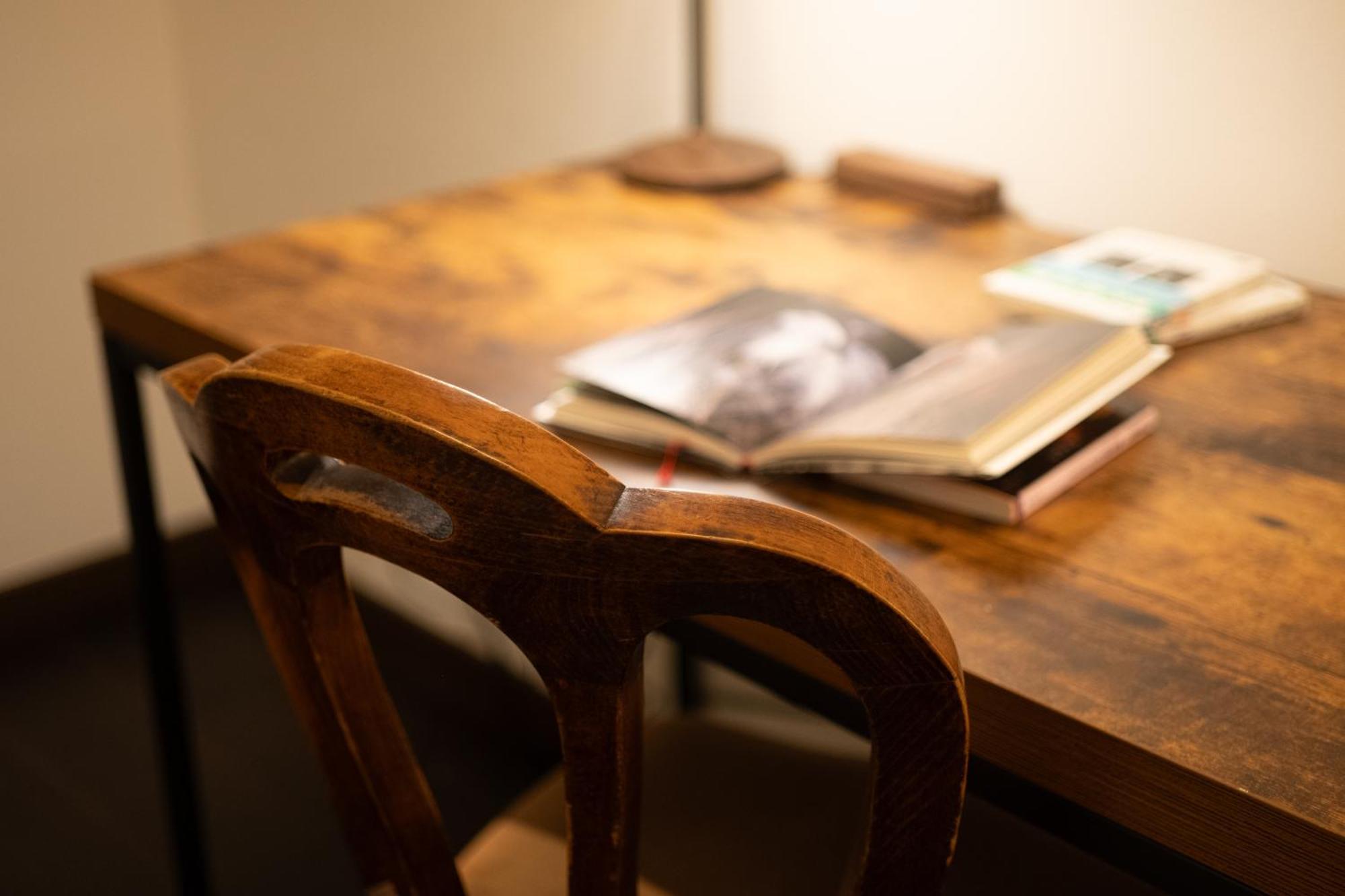Fredhouse東川 Apartment Higashikawa Exterior photo